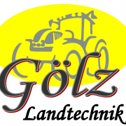 (c) Goelz-landtechnik.de